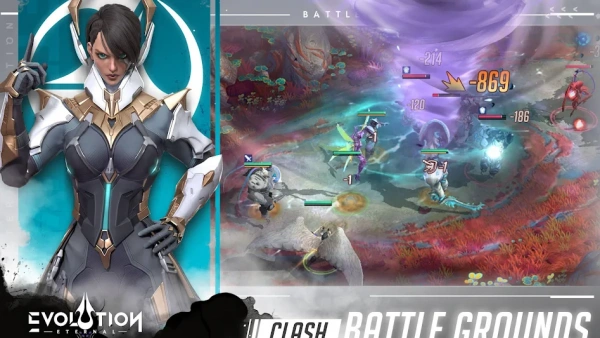 310d0ade217fce92208b6262c7ffef2d