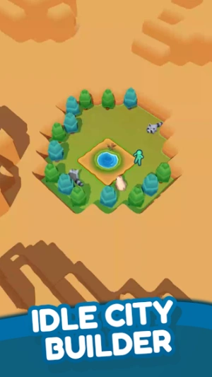 313404a52d2e31ab70b0b0f99911463b