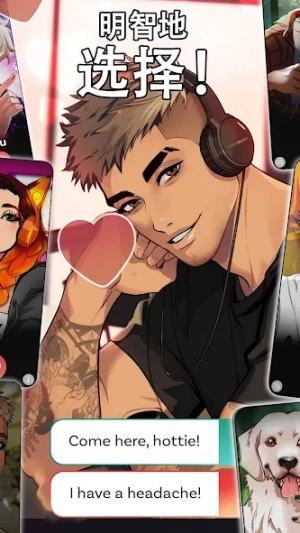 317076b96b9f887fc6f37f87793fdaf9