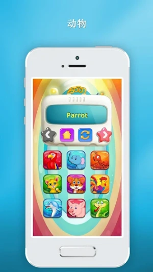 3202c7eff8f91649e366f03c2db004b5