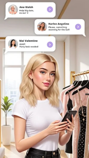 321e87c079b8fdeda27a9611adb35e4d