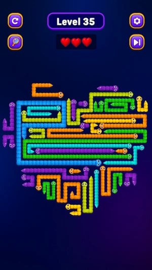 32332cae5a9ead8646349e48cc33a1a0