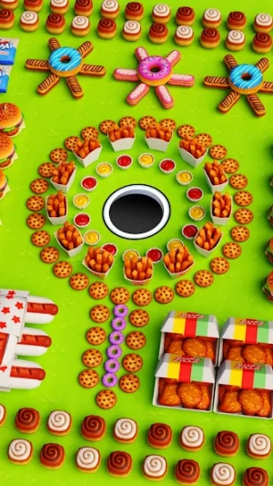 3237294c81ef4e1c156ee7da9e69ba07