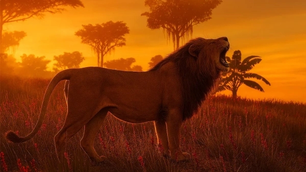 32384efb75ff93738c3738b97fd25570