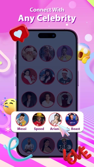 323ba866776ce8e067e709cab832d5de