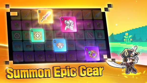 326876d280224ef6c7a840379281424f