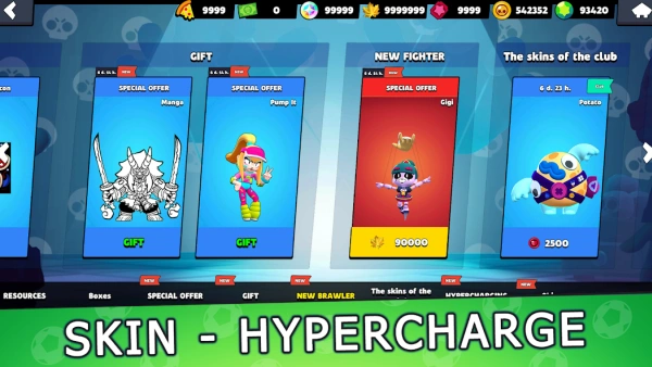 32a5e3a34500dc7a3a8bab62475ab753