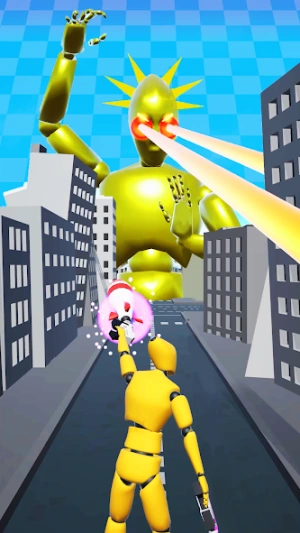 32b725fa0545791f02edfee8dc271bca