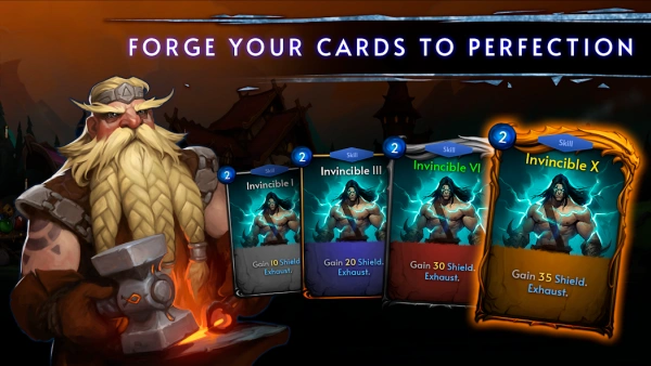 32d754901cc4938f536ca2ccf57aa067