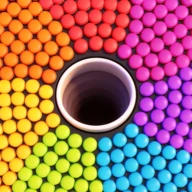 Hole Master Eat The World Android下载