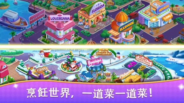 3326e12f6c892085e07ab8ba150038a1