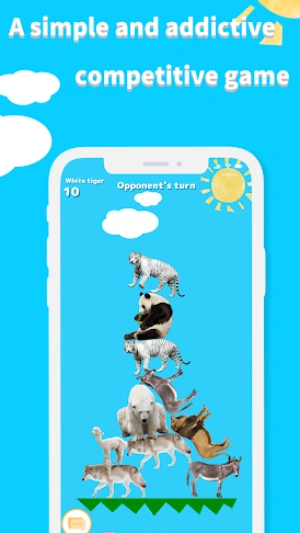 3329d86469cda2c59eff813d232314ee