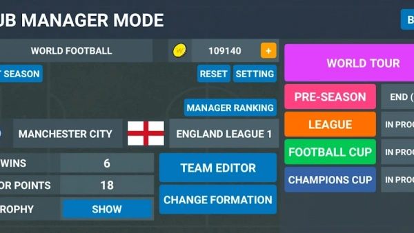 33502dd05f326dc7056262dfa7bd1d1d