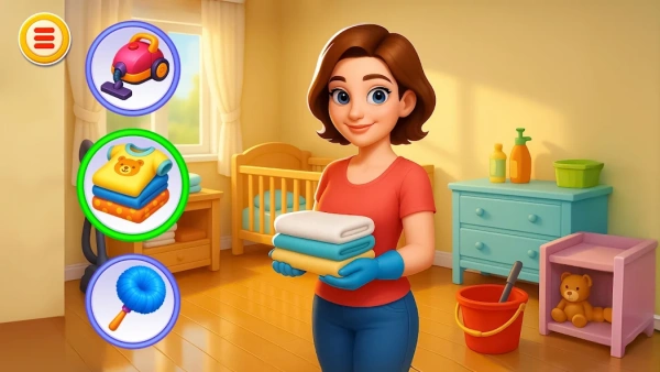 33da3e1cd0983b15d41a1e30a86cf2cf