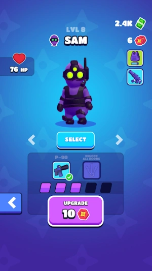 33f131dcb091d235996ad73fd4e80e08