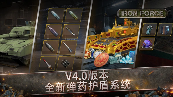 33f9faa1b0e4b7f83d9ea04d5ecf3d1c