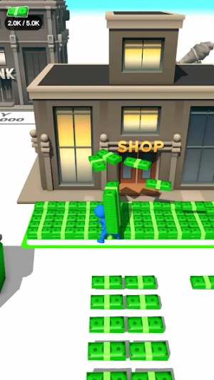 340d471addf4f775b697e13b4907894b