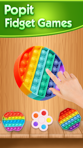 3421875a9f494b718fdc650acaddaed0