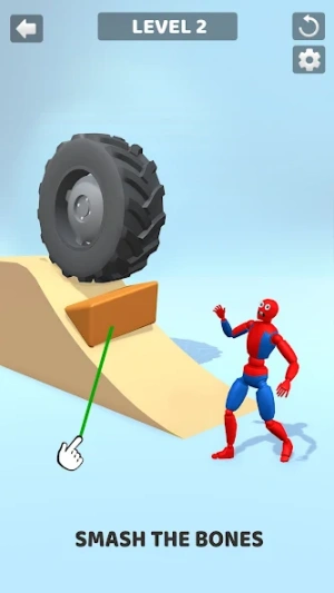 343bd4f05060f7b17a2be03d78b0a1c9