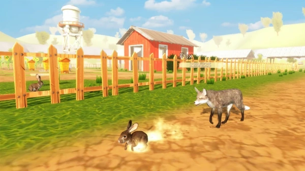 34c0c52d22408ac5b36807c611e07e21