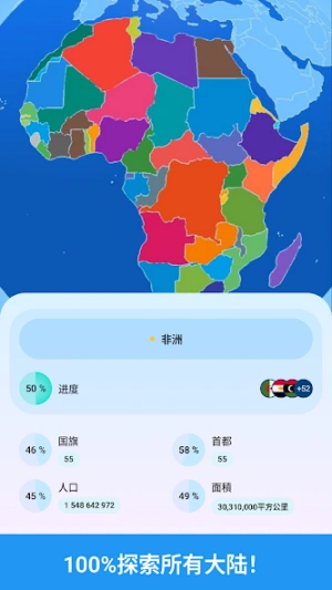 34c688794f767aaf7c25642180577970