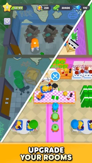 34d80f68ed77193ed238e548f86dd488