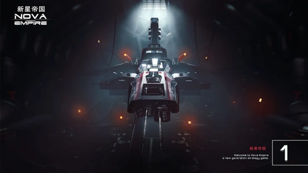 34e837042207e9b684a7db8a9829d3a9