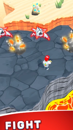 34e96f496da2b2ea78b5d2ad00f386a0