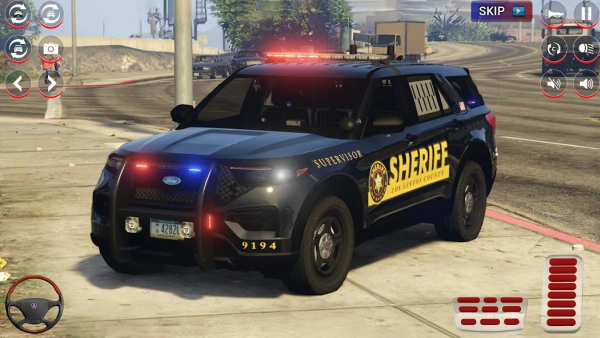 3530e427b6ffdef5113fd8b5c9841fa5