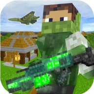 生存猎人2 Android下载