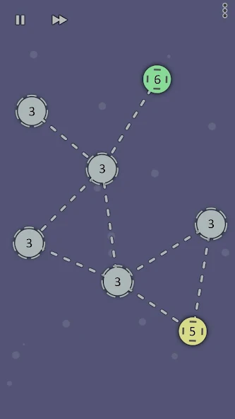 359c1d6b58830b4f25073e44324a595e