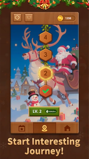 35bb3ce405efa543dba7bdb0a3cee142