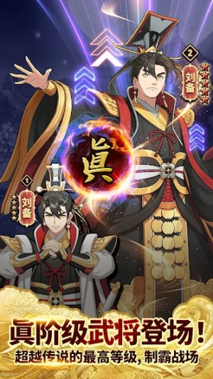 35f35c58828330c6c3ba4909a90585ae