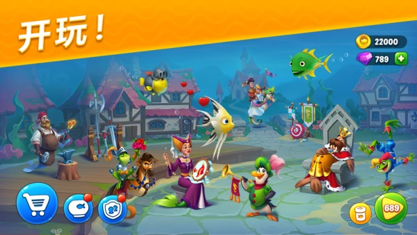 35f669dbc11c4f774a5fbbad9fca961d