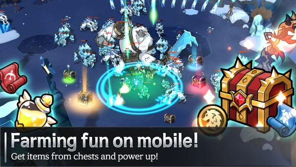 363ed3cb4bf1c05757d21fb4932ab8e3