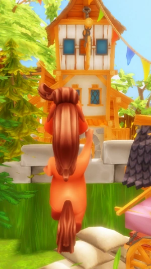 364b259600d25b275d0c228b1f75d028