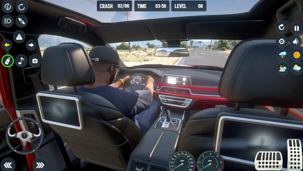 368904961dc8154d364ae2bb4b144af0