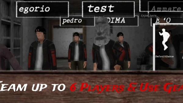 369d964bbb731b36676eb4fa954c8b3b