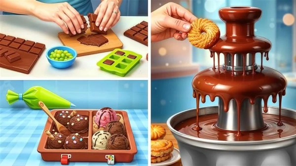 36b48e38b96c264cc12ae66284ef0523