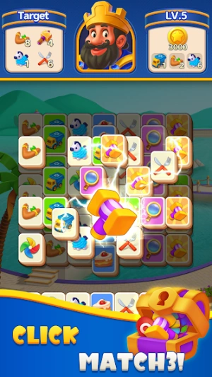 36b992f284b5e34aac78ba98ca132695