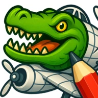 Brain Coloring Puzzle Android下载