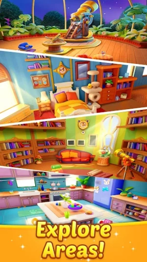 36e726e169bc7508e2b72c11cba86ea8