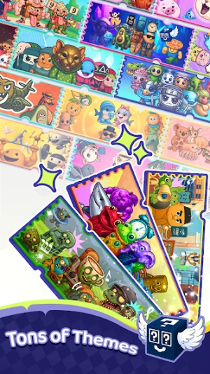 36f00cec5b3a38230873ad98d6976ee5