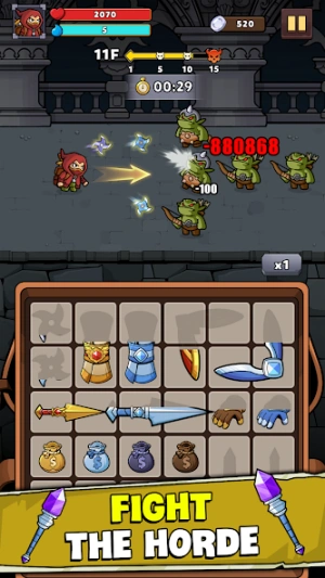 36f153c5c92dd858928dac86256e20a3