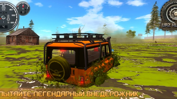 3725438f51efc7632a731e475770b787