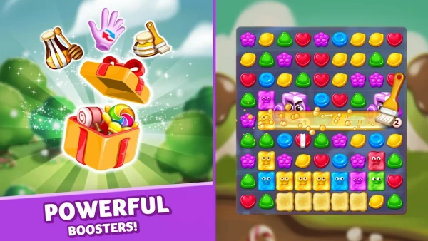 3729cf21d77286f40569a889727419a1