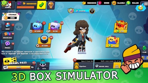 3755ac1cc62d3d42a4d93df80deb738f