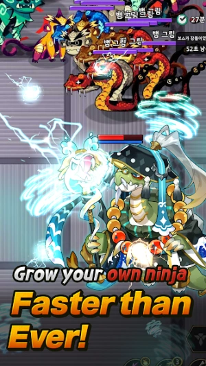 3755b073dea76c49023f692ae1b6c6ae