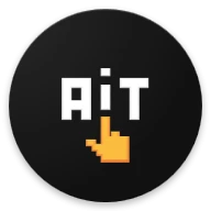 AI Tales Dungeon Story RPG Android 123云盘下载