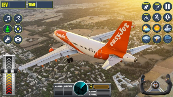 3771c0ac910676d923f5d790f429cb4e